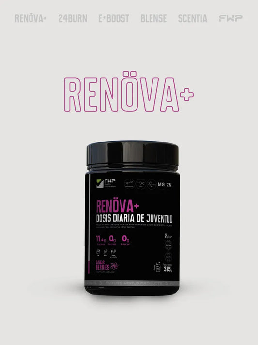 RENOVA