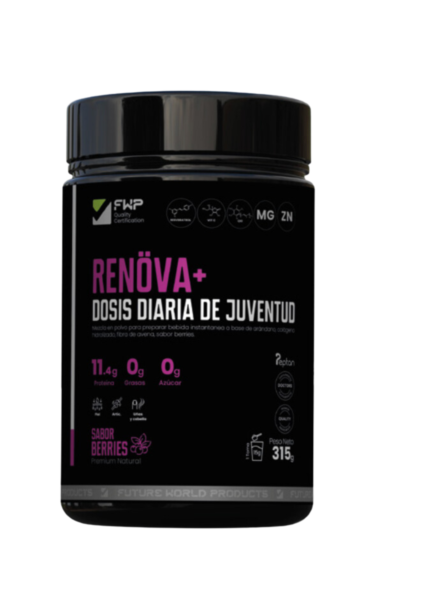 RENOVA