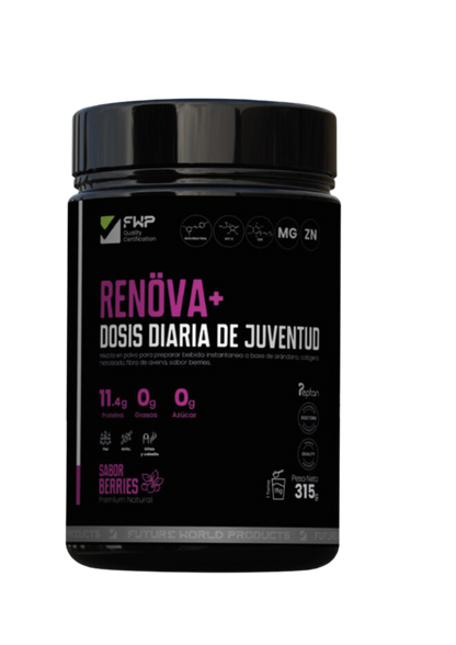 RENOVA