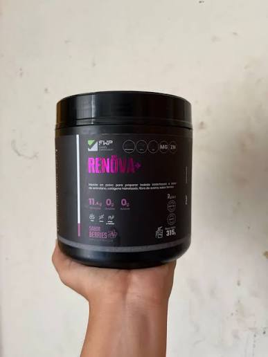 RENOVA